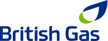 British Gas - Home Appliance Insurance