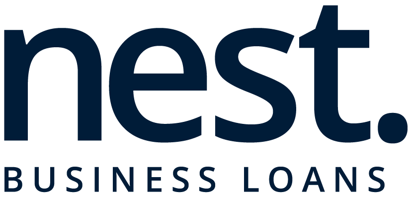 Nest - Business Loans