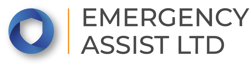 Emergency Assist - Vehicle Warranty