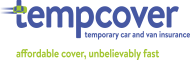 Tempcover - Temporary Learner Driver Insurance