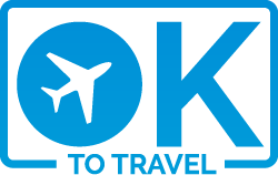 OK To Travel - Pre-existing Medical Travel Insurance