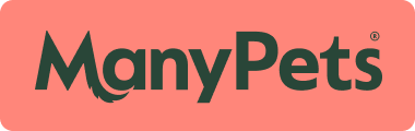 ManyPets - Specialist Insurance for Dogs & Cats