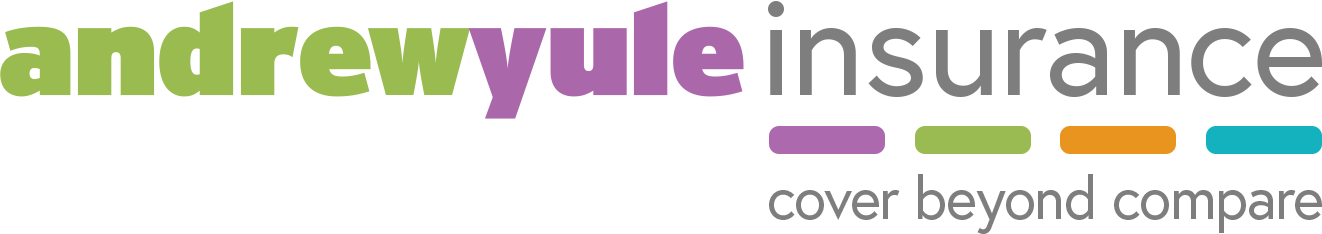 Andrew Yule - Pre-existing Medical Travel Insurance