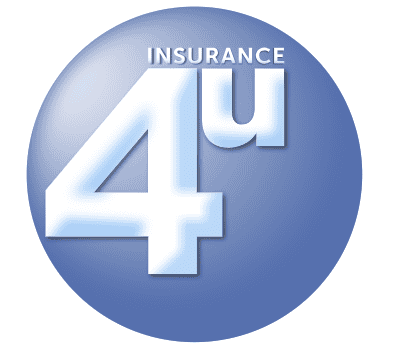 Insurance 4 U - Multi Car Insurance