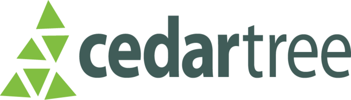 Cedar Tree - Car Hire Excess Insurance