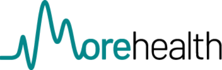 More Health - Independent health insurance specialists