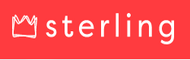 Sterling - Temporary Car and Van Insurance
