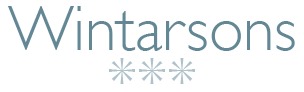 Wintarsons - Home Emergency Cover