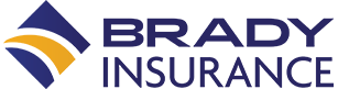 Brady Insurance - Boat Insurance