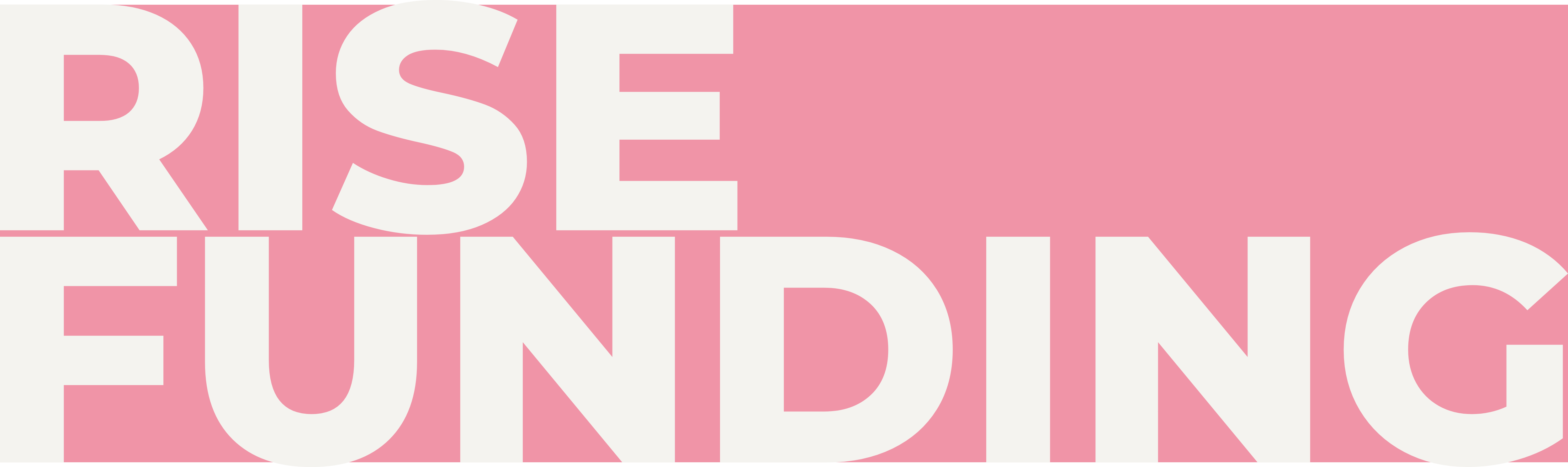 Rise Funding - Business Loans