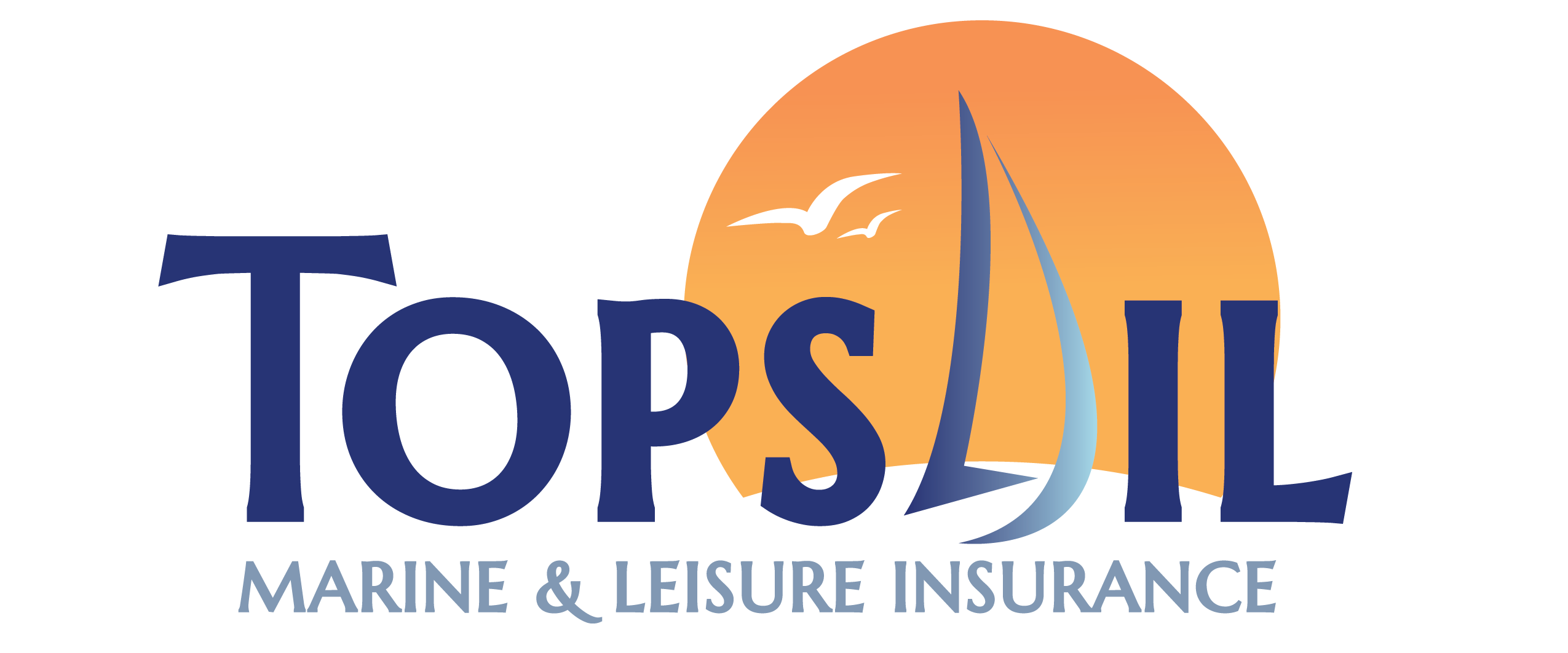 Topsail - Boat Insurance